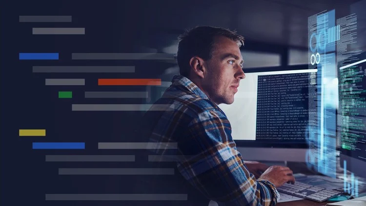 Modern Web Geliştirme - Komple Eğitim